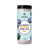 Bevzilla Black Currant Instant Iced Tea Mix